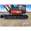 Image 21 : 2019 KUBOTA KX057-4 EXCAVATOR