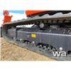 Image 23 : 2019 KUBOTA KX057-4 EXCAVATOR