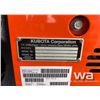 Image 5 : 2019 KUBOTA KX057-4 EXCAVATOR