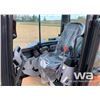 Image 6 : 2019 KUBOTA KX057-4 EXCAVATOR
