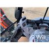 Image 7 : 2019 KUBOTA KX057-4 EXCAVATOR