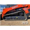 Image 10 : 2019 KUBOTA SVL95-2S MULTI-TERRAIN LOADER