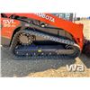 Image 12 : 2019 KUBOTA SVL95-2S MULTI-TERRAIN LOADER