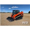 Image 1 : 2019 KUBOTA SVL95-2S MULTI-TERRAIN LOADER