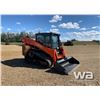 Image 2 : 2019 KUBOTA SVL95-2S MULTI-TERRAIN LOADER