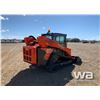 Image 3 : 2019 KUBOTA SVL95-2S MULTI-TERRAIN LOADER