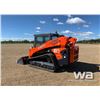 Image 4 : 2019 KUBOTA SVL95-2S MULTI-TERRAIN LOADER