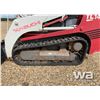 Image 12 : 2008 TAKEUCHI TL140 MULTI-TERRAIN LOADER