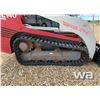 Image 14 : 2008 TAKEUCHI TL140 MULTI-TERRAIN LOADER