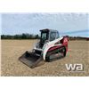 Image 1 : 2008 TAKEUCHI TL140 MULTI-TERRAIN LOADER