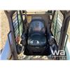 Image 6 : 2007 BOBCAT S300 SKID STEER