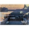 Image 9 : 2007 BOBCAT S300 SKID STEER
