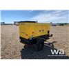 Image 3 : 2013 WACKER NEUSON G25 20 KW DIESEL GENERATOR