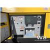 Image 6 : 2013 WACKER NEUSON G25 20 KW DIESEL GENERATOR