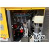 Image 8 : 2013 WACKER NEUSON G25 20 KW DIESEL GENERATOR