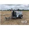 Image 1 : 2012 WACKER NEUSON LTW20 LIGHT TOWER