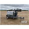 Image 2 : 2012 WACKER NEUSON LTW20 LIGHT TOWER