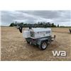 Image 3 : 2012 WACKER NEUSON LTW20 LIGHT TOWER