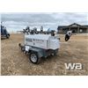 Image 4 : 2012 WACKER NEUSON LTW20 LIGHT TOWER