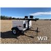 Image 2 : 2014 MAGNUM MLT5080K 8 KVA LIGHT TOWER