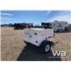 Image 3 : 2014 MAGNUM MLT5080K 8 KVA LIGHT TOWER