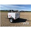 Image 4 : 2014 MAGNUM MLT5080K 8 KVA LIGHT TOWER