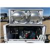 Image 6 : 2014 MAGNUM MLT5080K 8 KVA LIGHT TOWER