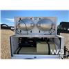 Image 9 : 2014 MAGNUM MLT5080K 8 KVA LIGHT TOWER