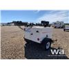 Image 3 : 2014 MAGNUM MLT5080K 8 KVA LIGHT TOWER