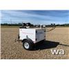Image 4 : 2014 MAGNUM MLT5080K 8 KVA LIGHT TOWER