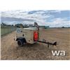 Image 2 : 2011 DOOSAN INGERSOLL RAND L6 8 KVA LIGHT TOWER