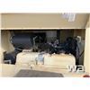 Image 5 : 2011 DOOSAN INGERSOLL RAND L6 8 KVA LIGHT TOWER