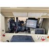 Image 6 : 2011 DOOSAN INGERSOLL RAND L6 8 KVA LIGHT TOWER