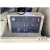 Image 7 : 2011 DOOSAN INGERSOLL RAND L6 8 KVA LIGHT TOWER