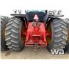Image 13 : 1986 VERSATILE 876 4WD TRACTOR