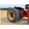 Image 14 : 1986 VERSATILE 876 4WD TRACTOR
