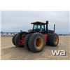 Image 3 : 1986 VERSATILE 876 4WD TRACTOR