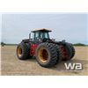 Image 4 : 1986 VERSATILE 876 4WD TRACTOR