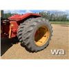 Image 11 : 1980 VERSATILE 835 4WD TRACTOR