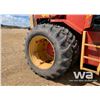 Image 12 : 1980 VERSATILE 835 4WD TRACTOR