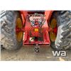 Image 13 : 1980 VERSATILE 835 4WD TRACTOR