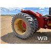 Image 14 : 1980 VERSATILE 835 4WD TRACTOR