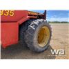 Image 15 : 1980 VERSATILE 835 4WD TRACTOR