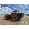 Image 2 : 1980 VERSATILE 835 4WD TRACTOR