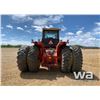 Image 4 : 1980 VERSATILE 835 4WD TRACTOR