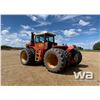 Image 5 : 1980 VERSATILE 835 4WD TRACTOR