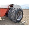Image 12 : 1983 CASE 4890 4WD TRACTOR