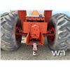 Image 14 : 1983 CASE 4890 4WD TRACTOR