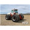 Image 5 : 1983 CASE 4890 4WD TRACTOR