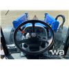 Image 11 : 2014 NEW HOLLAND T.165 MFD TRACTOR